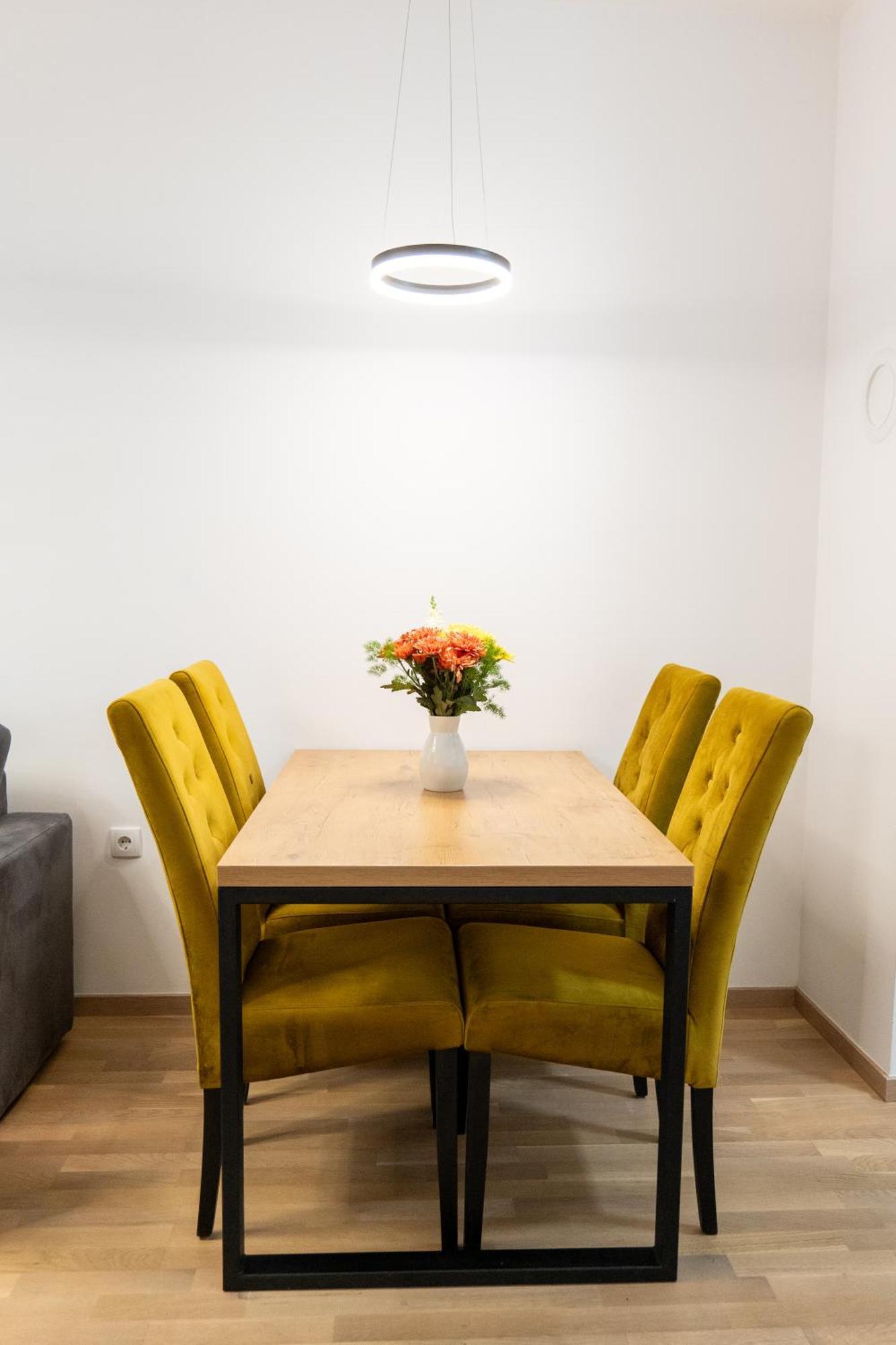 Drobac Apartment Banja Luka Zewnętrze zdjęcie
