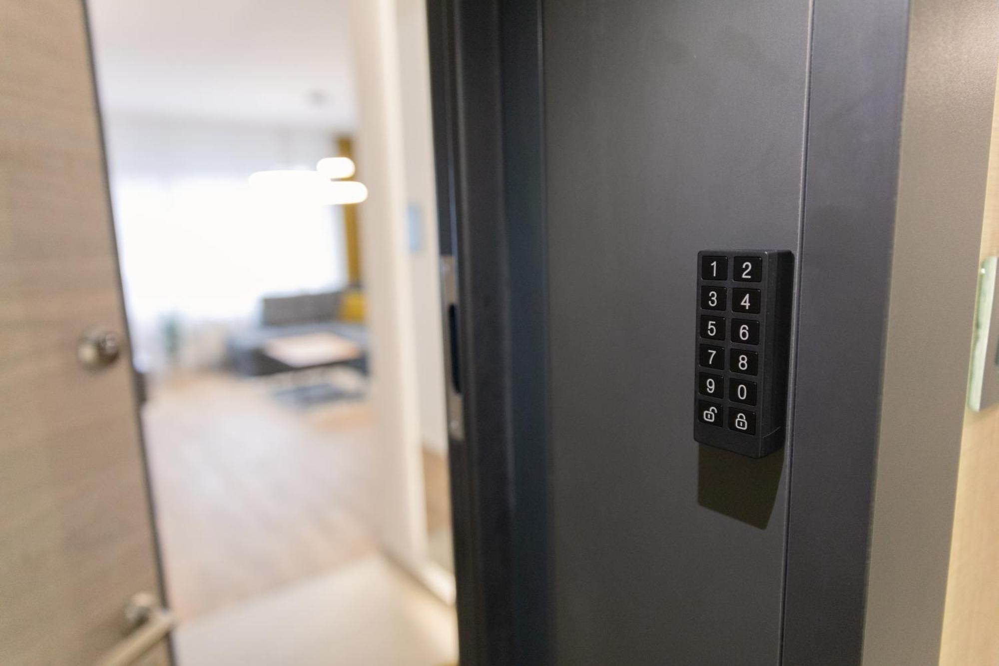 Drobac Apartment Banja Luka Zewnętrze zdjęcie